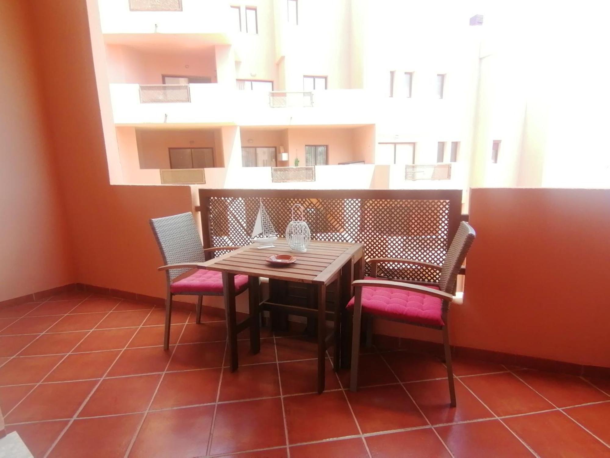 Cn-340 Suites Estepona Zimmer foto